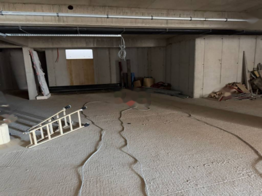 Квартира в Опатии, Хорватия, 104 м² - фото 13