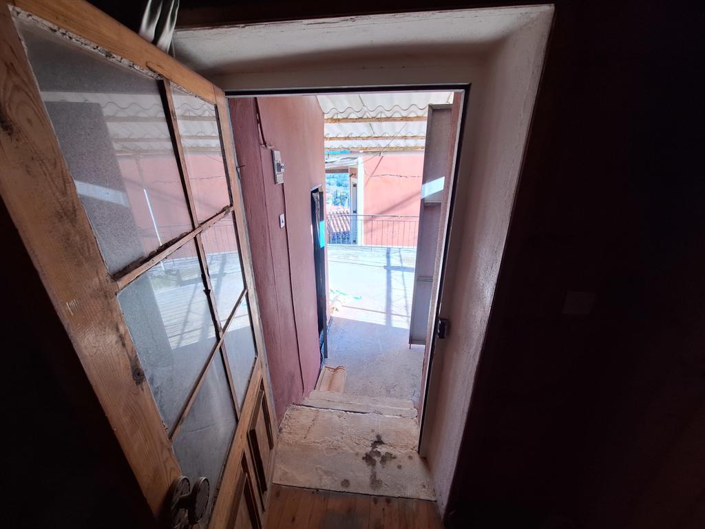 Мезонет на Корфу, Греция, 124 м² - фото 10