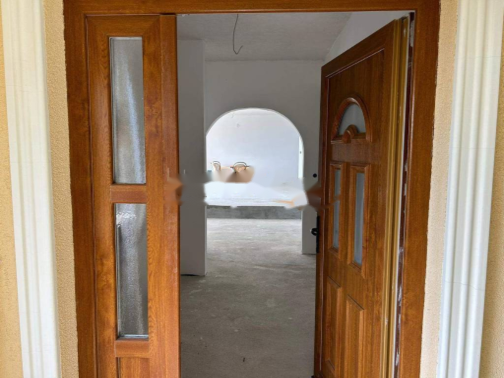 Дом в Опатии, Хорватия, 420 м² - фото 13