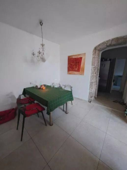 Квартира в Опатии, Хорватия, 87 м² - фото 13