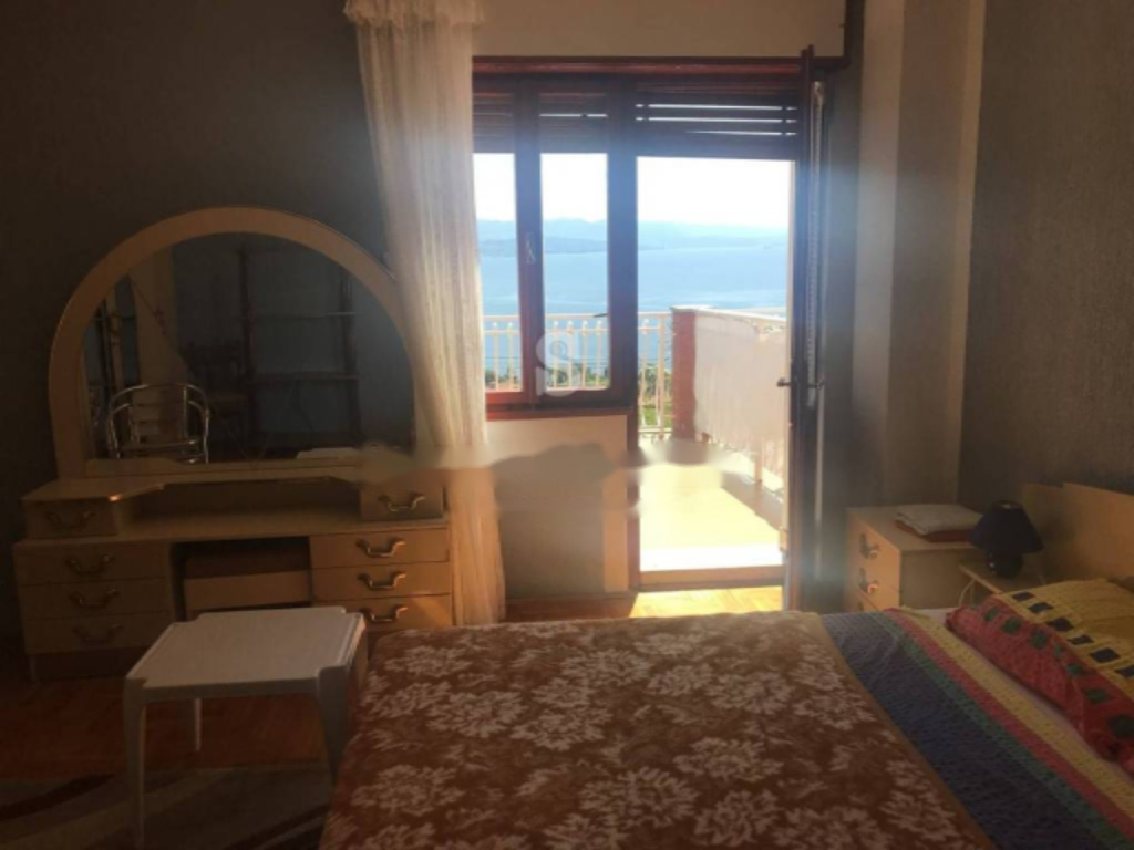 Дом в Опатии, Хорватия, 260 м² - фото 13