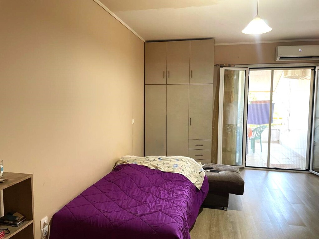 Квартира на Корфу, Греция, 34 м² - фото 11