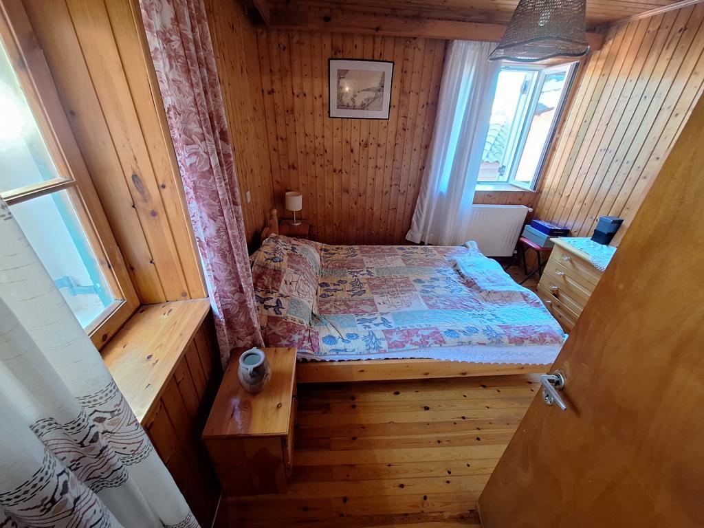 Мезонет на Корфу, Греция, 124 м² - фото 11