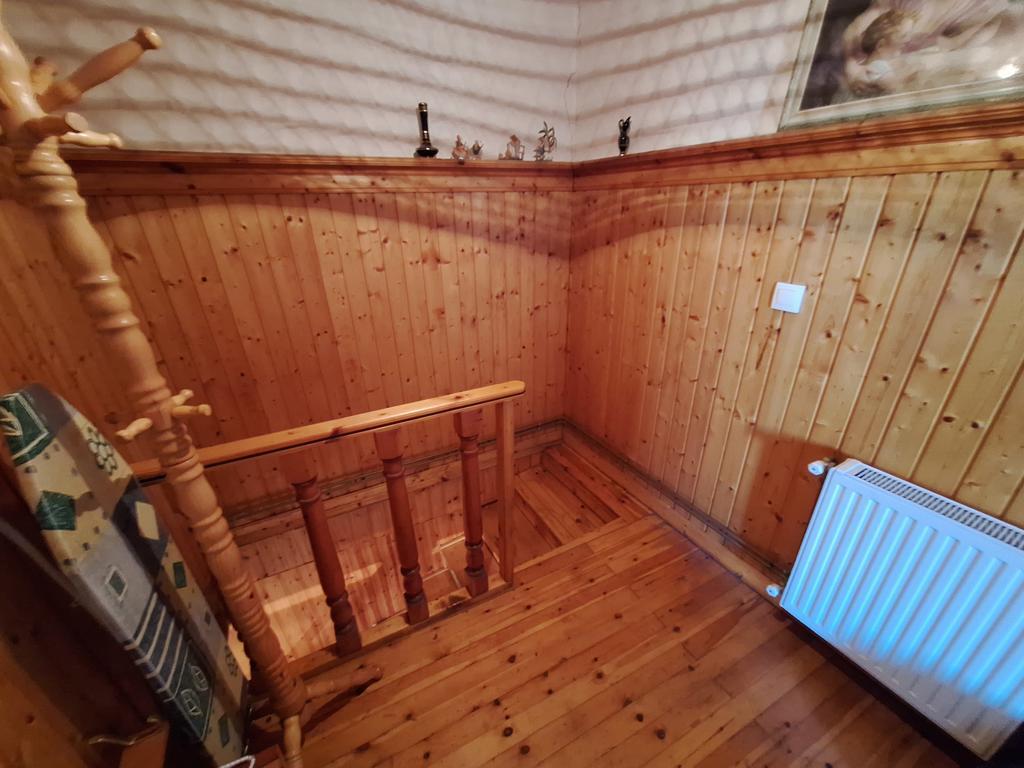 Мезонет на Корфу, Греция, 124 м² - фото 12