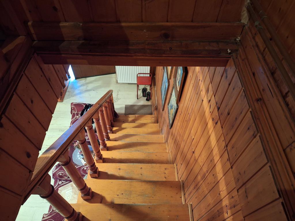 Мезонет на Корфу, Греция, 124 м² - фото 13