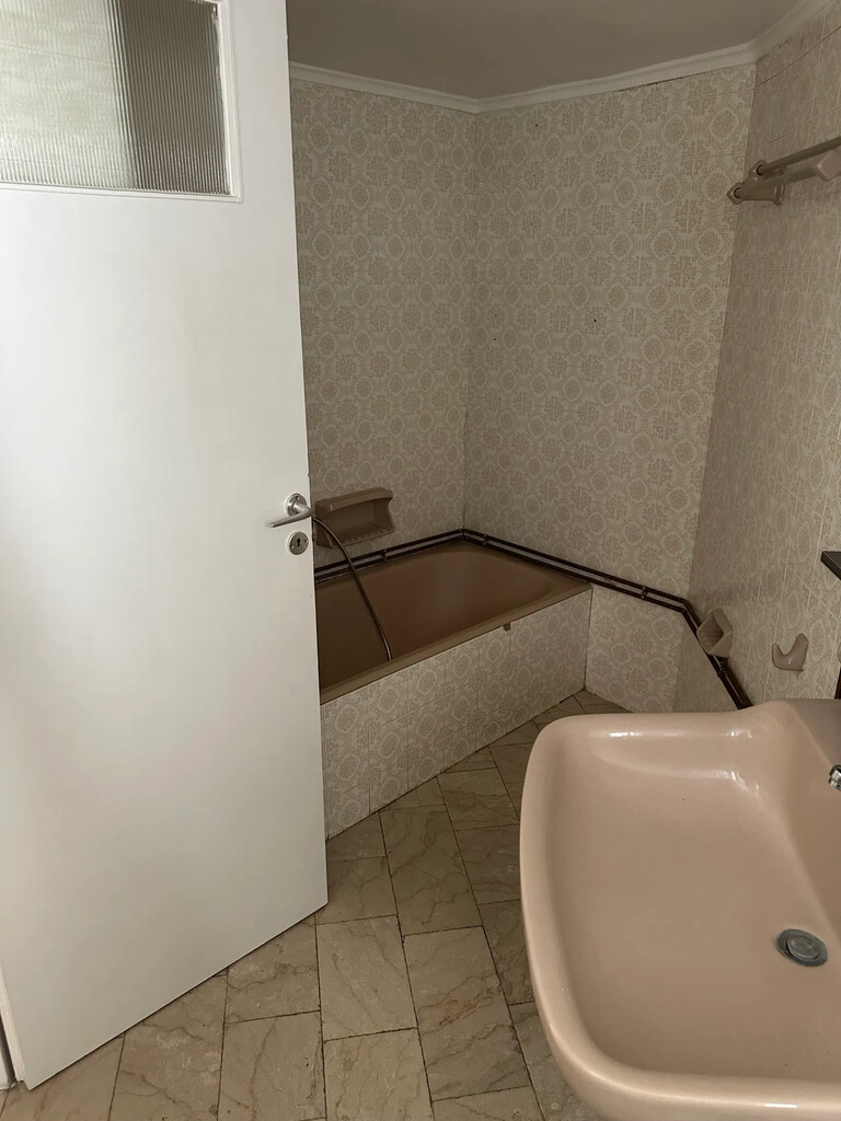 Квартира в Афинах, Греция, 105 м² - фото 14