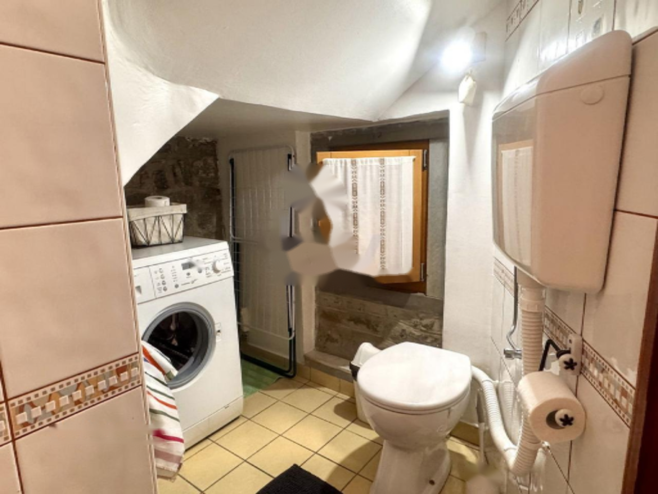 Квартира в Копере, Словения, 72 м² - фото 13