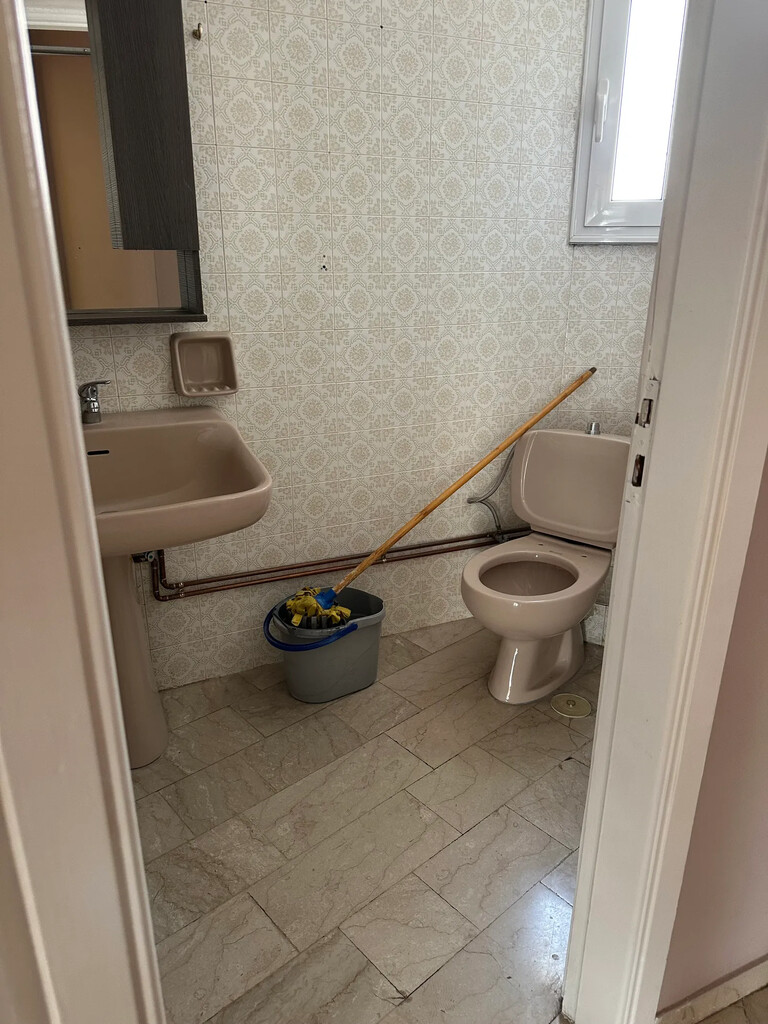 Квартира в Афинах, Греция, 105 м² - фото 15