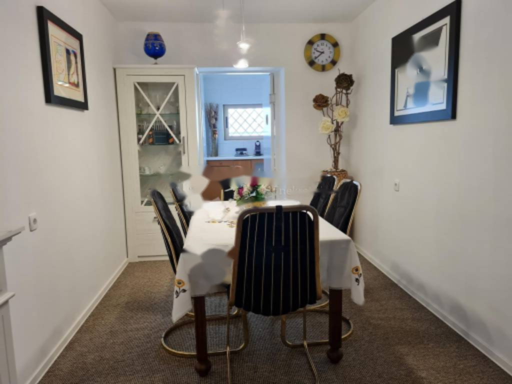 Дом в Опатии, Хорватия, 542 м² - фото 13