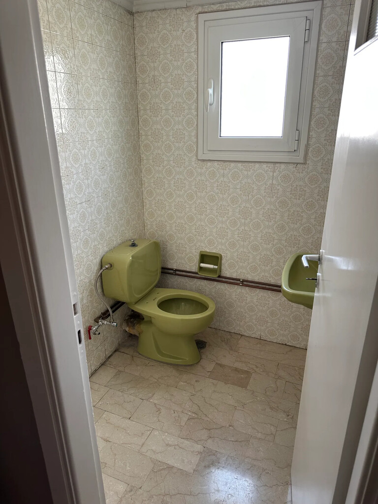 Квартира в Афинах, Греция, 105 м² - фото 16