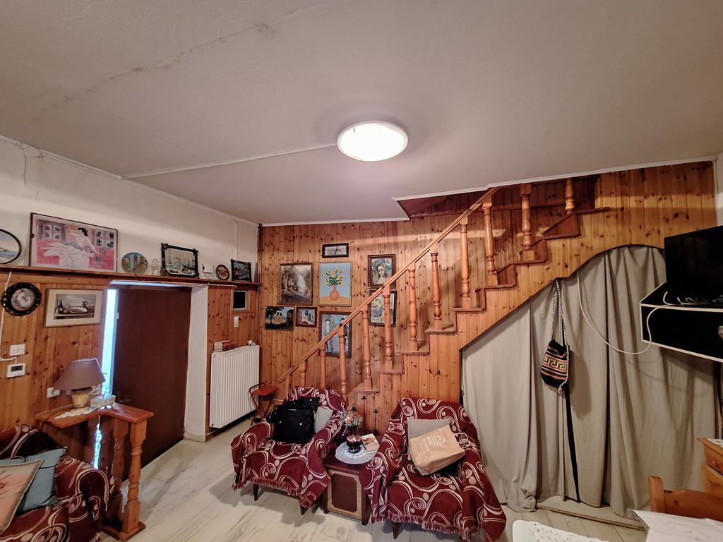 Мезонет на Корфу, Греция, 124 м² - фото 17