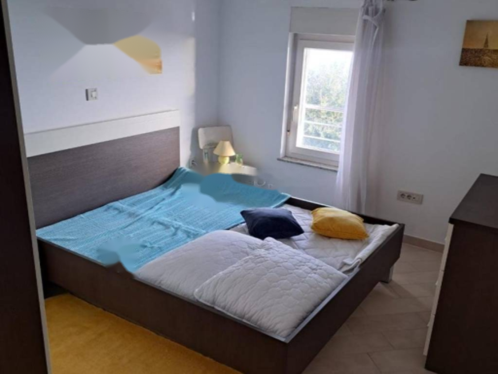 Квартира в Опатии, Хорватия, 77 м² - фото 13