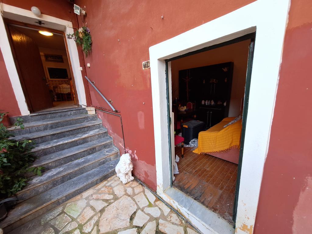 Мезонет на Корфу, Греция, 124 м² - фото 18