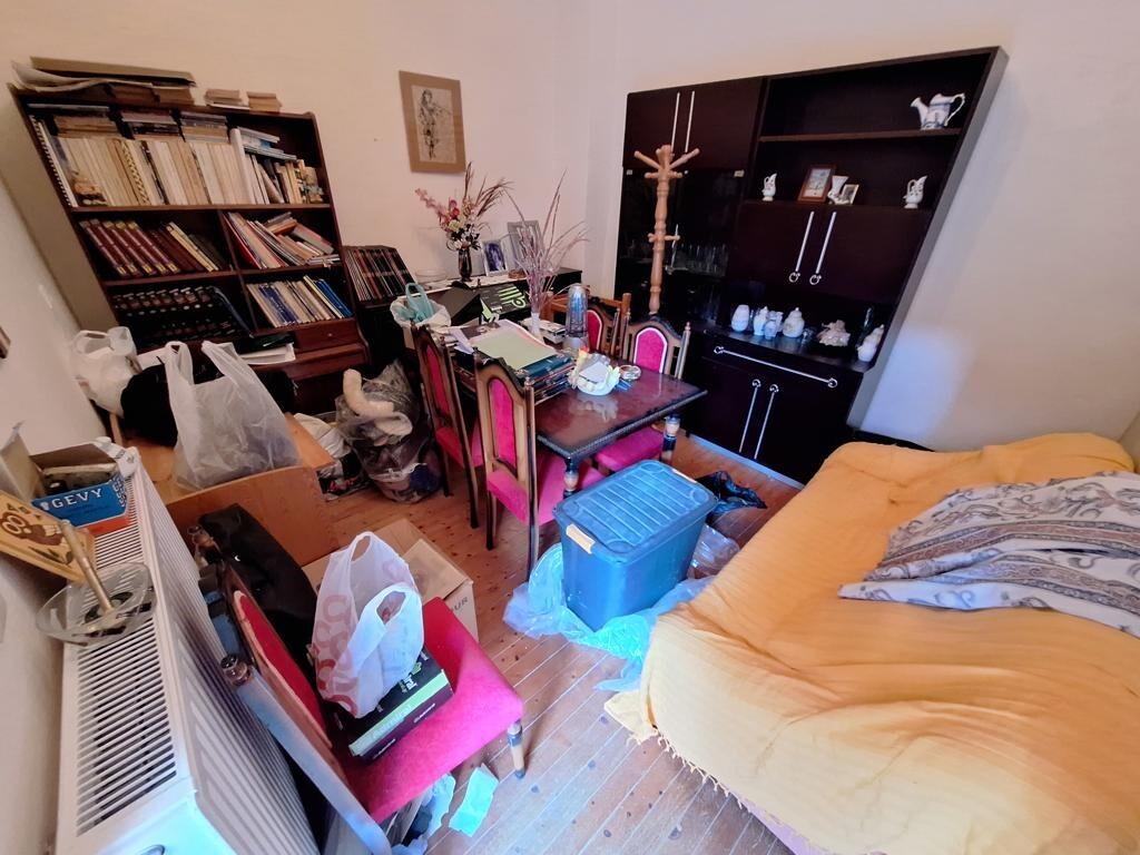 Мезонет на Корфу, Греция, 124 м² - фото 19