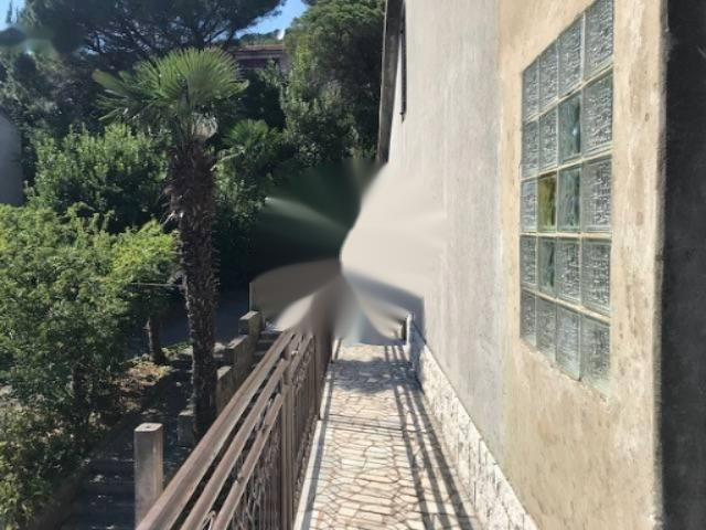 Дом в Опатии, Хорватия, 280 м² - фото 13