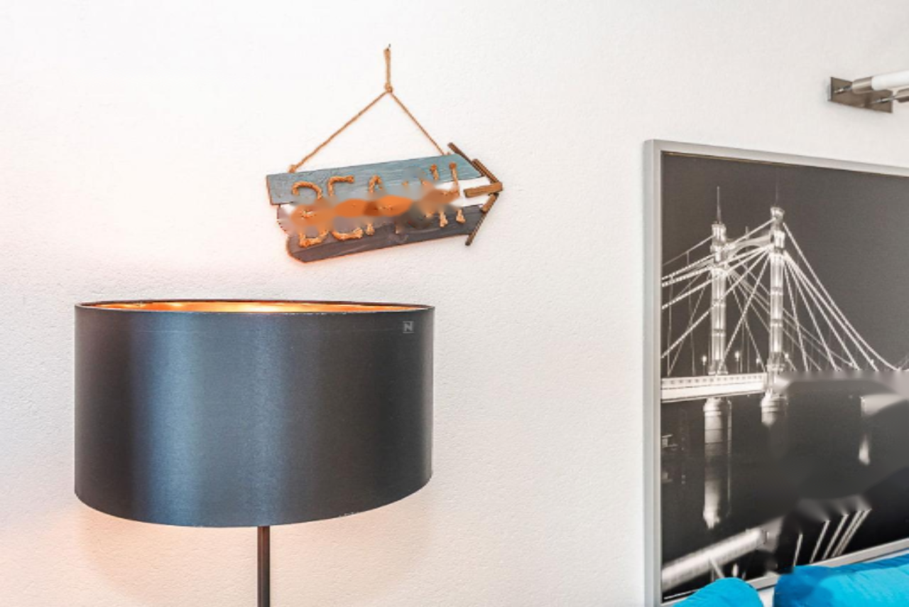 Квартира в Пиране, Словения, 78 м² - фото 13