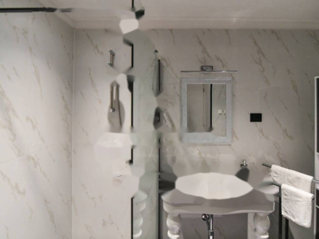 Квартира в Опатии, Хорватия, 52 м² - фото 13