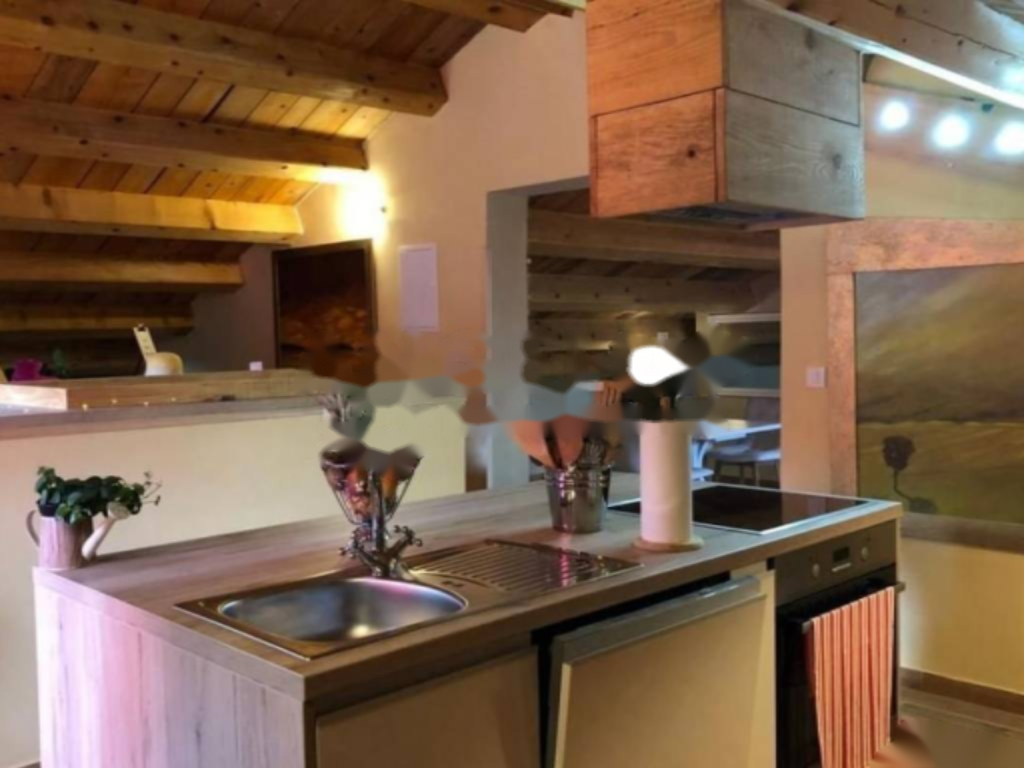 Дом в Опатии, Хорватия, 390 м² - фото 13