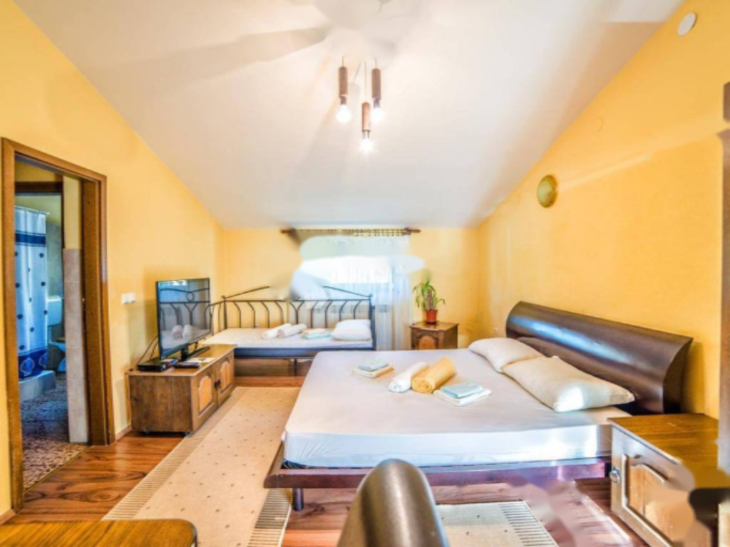 Дом в Опатии, Хорватия, 715 м² - фото 13