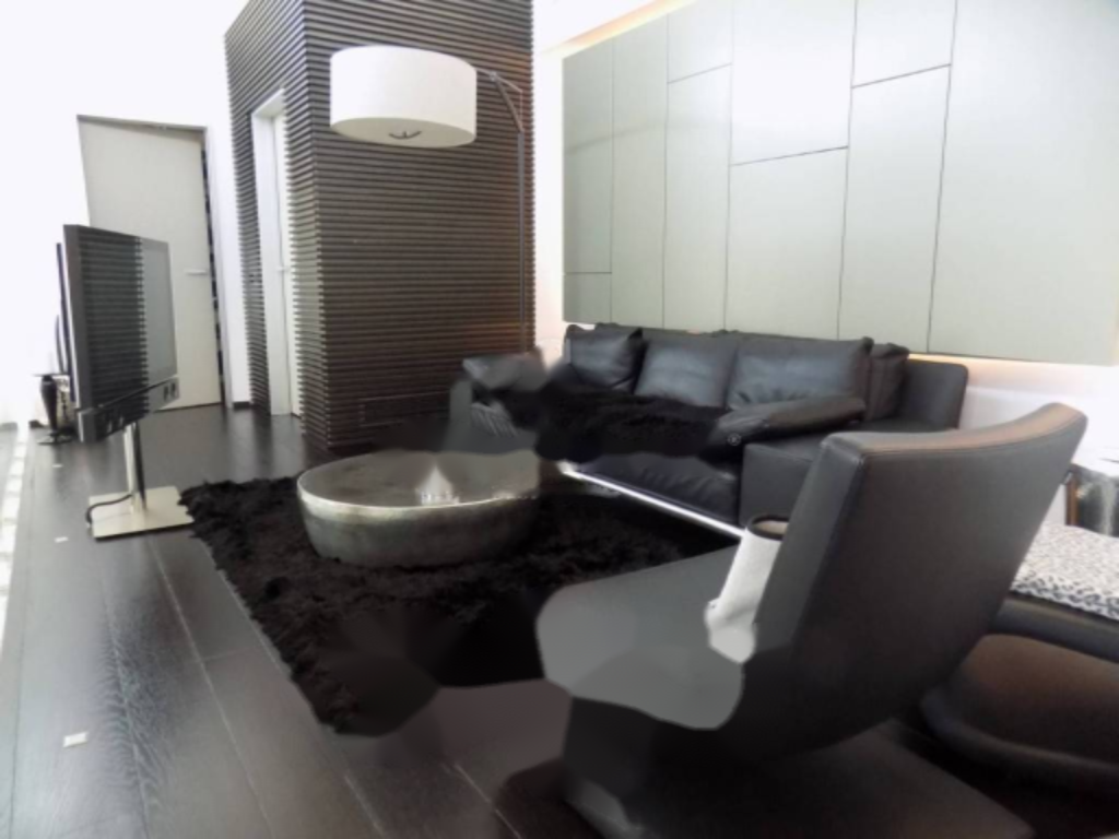 Дом в Опатии, Хорватия, 350 м² - фото 13