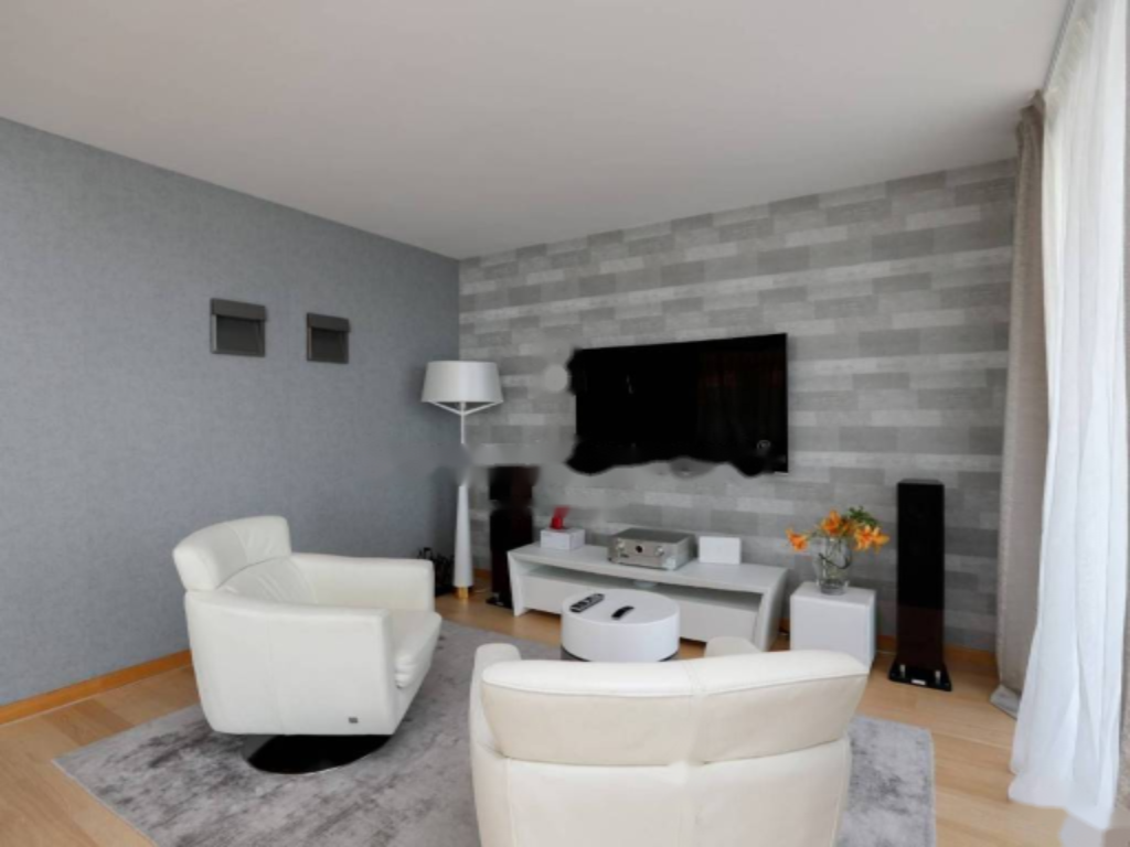 Дом в Опатии, Хорватия, 600 м² - фото 13