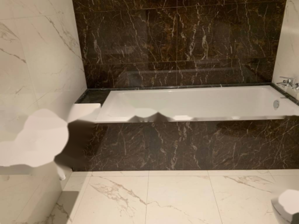 Квартира в Опатии, Хорватия, 143 м² - фото 12