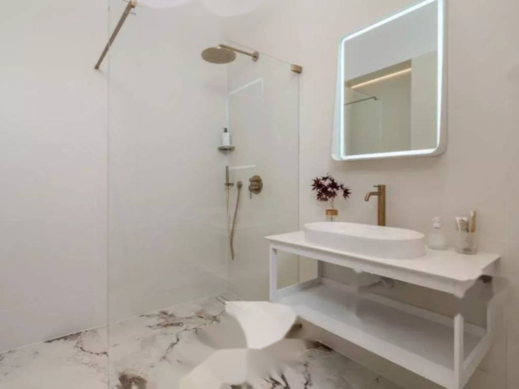 Квартира в Опатии, Хорватия, 71 м² - фото 13