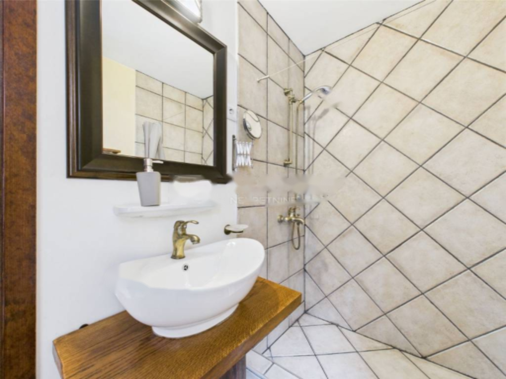 Дом в Опатии, Хорватия, 511 м² - фото 13