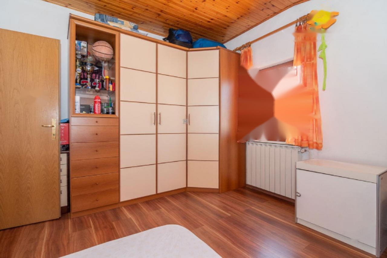 Квартира в Пиране, Словения, 129 м² - фото 13