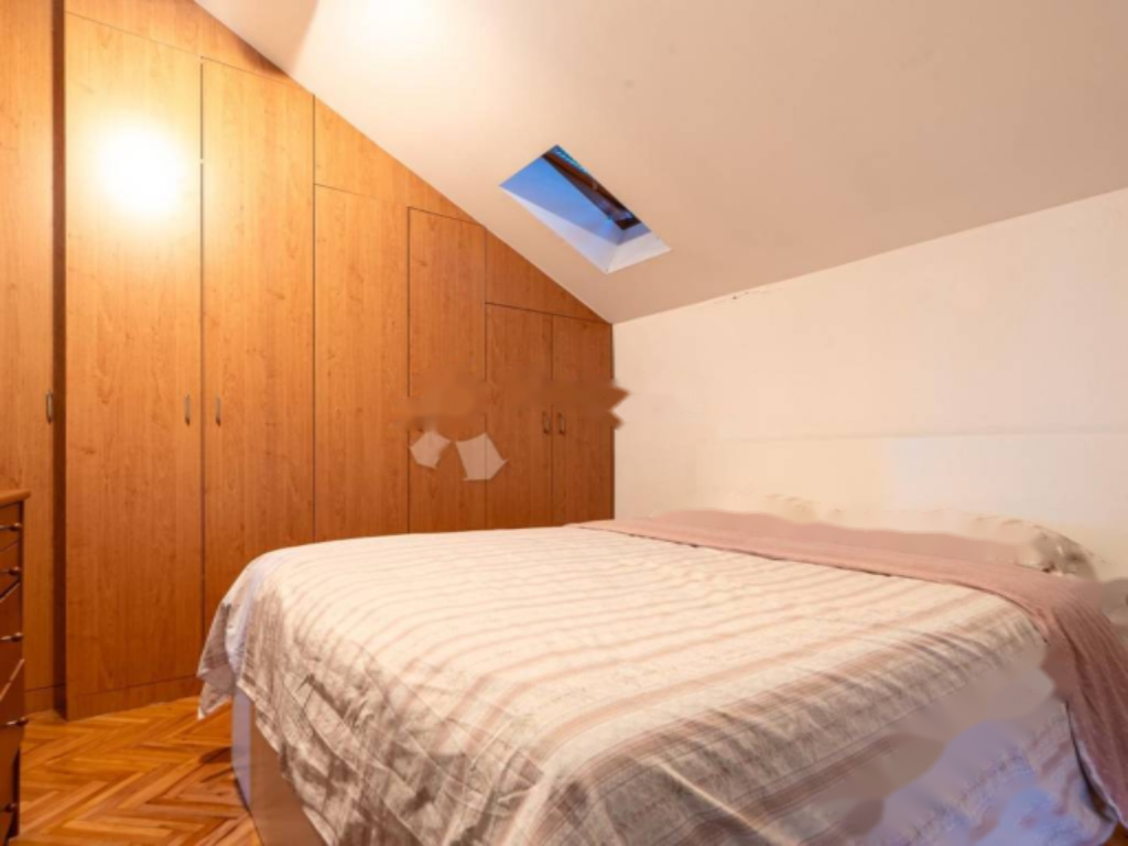 Квартира в Опатии, Хорватия, 80 м² - фото 13