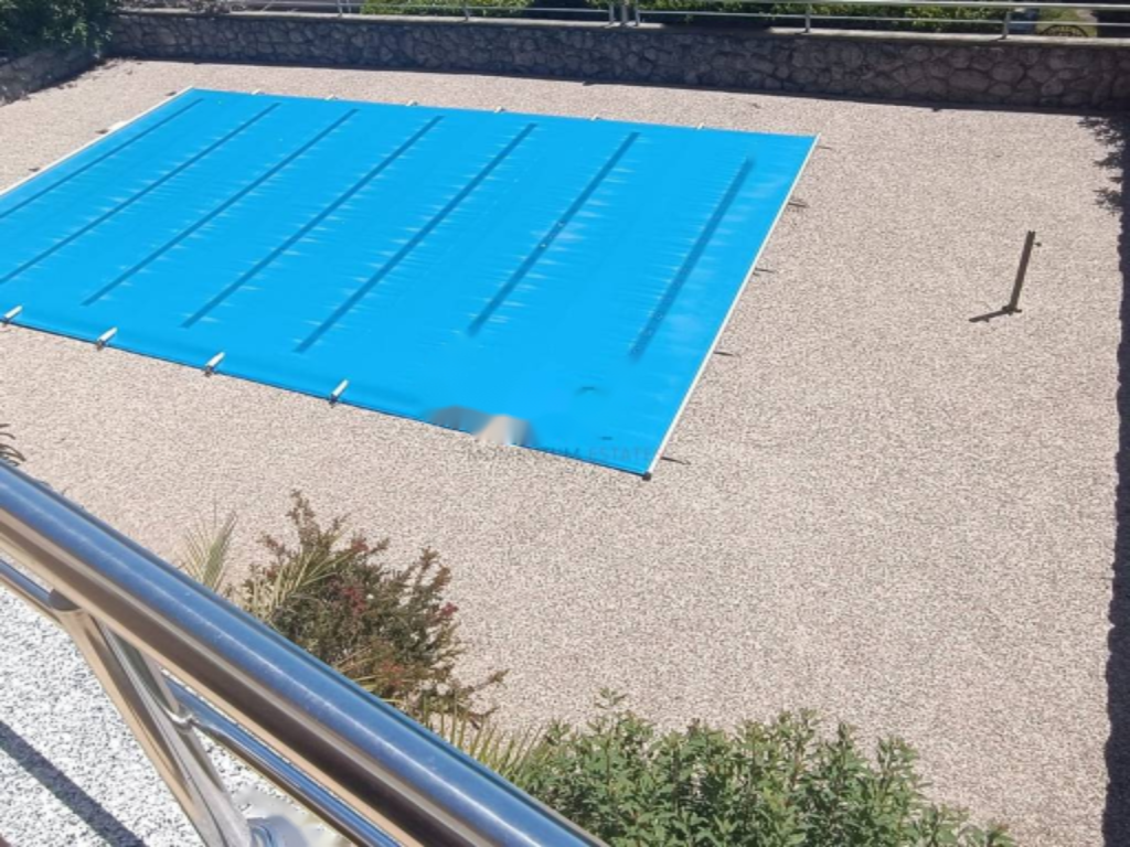 Квартира в Опатии, Хорватия, 90 м² - фото 13