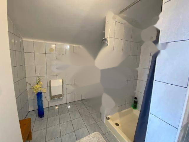 Квартира в Опатии, Хорватия, 96 м² - фото 8