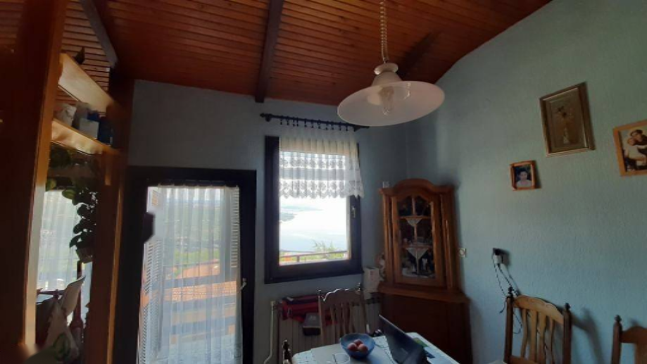 Дом в Опатии, Хорватия, 175 м² - фото 13