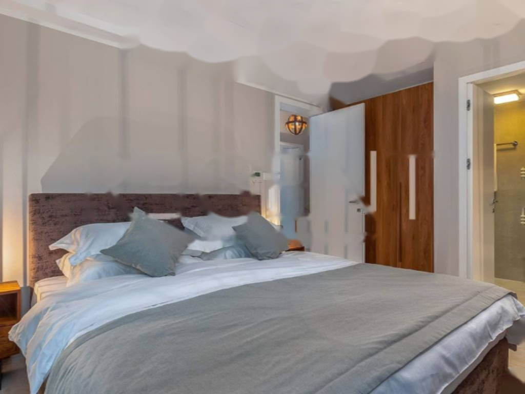 Дом в Опатии, Хорватия, 4 м² - фото 13