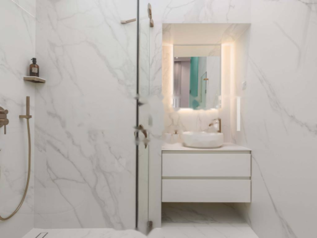 Квартира в Опатии, Хорватия, 1 м² - фото 13