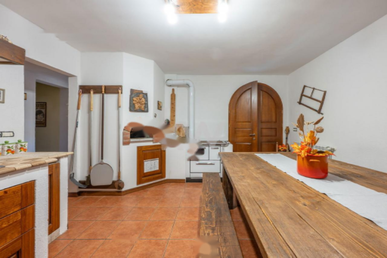 Дом в Видеме, Словения, 317 м² - фото 13