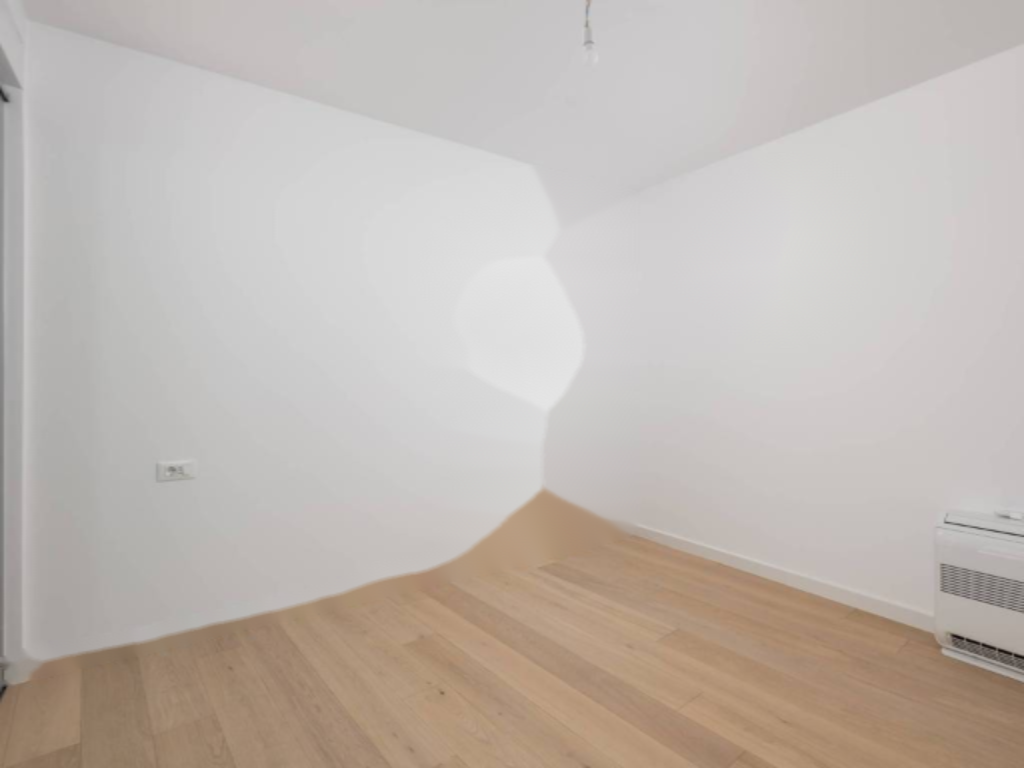 Квартира в Опатии, Хорватия, 75 м² - фото 13