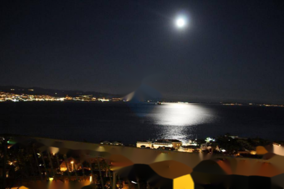 Квартира в Опатии, Хорватия, 101 м² - фото 13