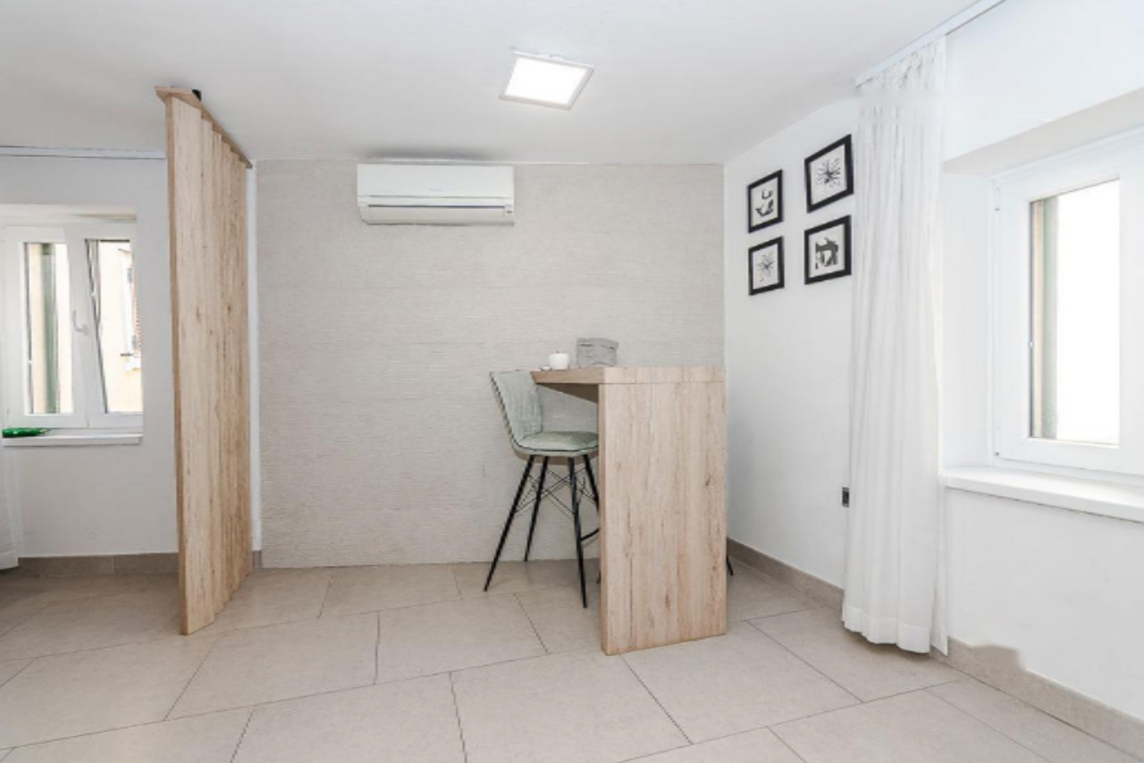 Дом в Пиране, Словения, 109 м² - фото 13