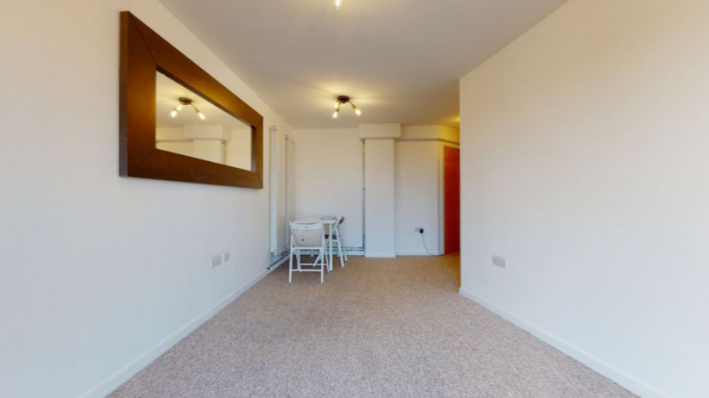 Квартира в Лондоне, Великобритания - фото 13