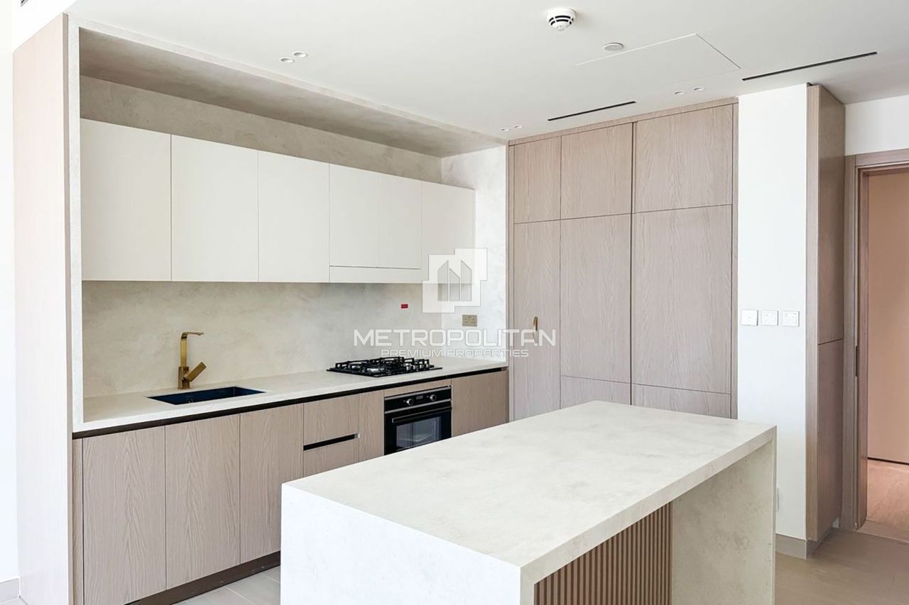 Апартаменты в Дубае, ОАЭ, 63 м² - фото 4