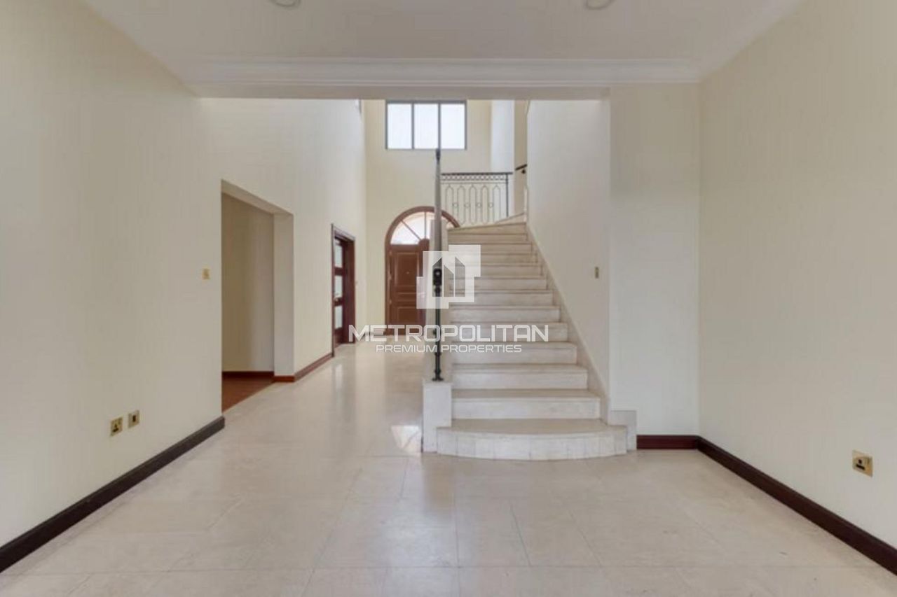 Вилла в Дубае, ОАЭ, 622 м² - фото 4