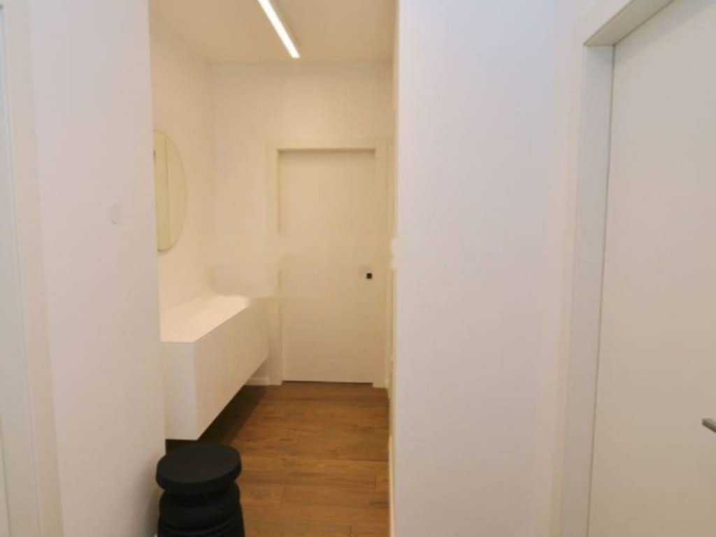 Квартира в Опатии, Хорватия, 120 м² - фото 13