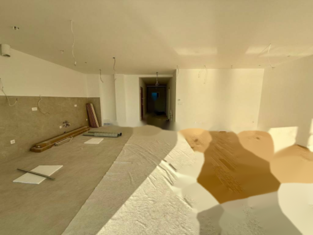 Квартира в Опатии, Хорватия, 145 м² - фото 13