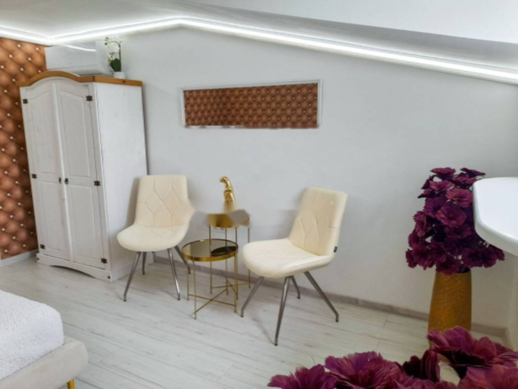 Квартира в Опатии, Хорватия, 70 м² - фото 13