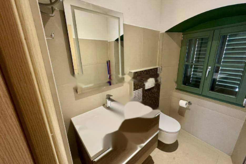 Квартира в Опатии, Хорватия, 185 м² - фото 14