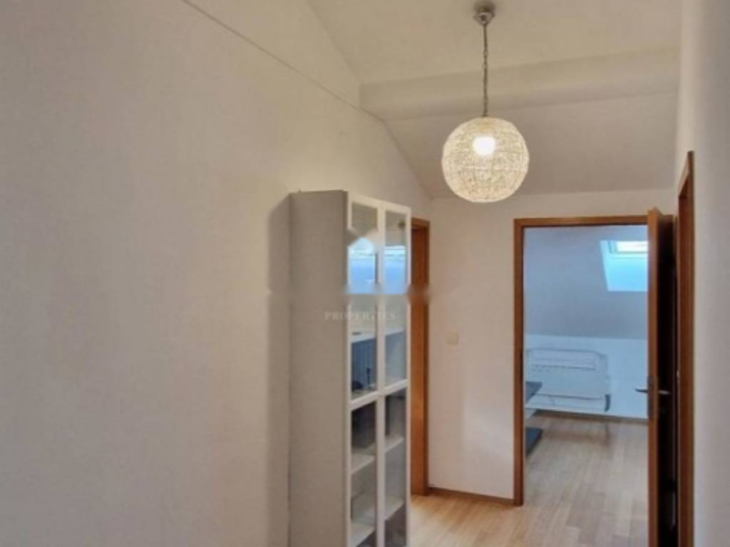 Квартира в Опатии, Хорватия, 77 м² - фото 14