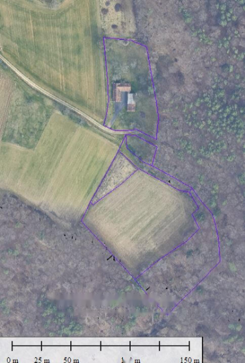 Дом в Горня-Радгоне, Словения, 90 м² - фото 14