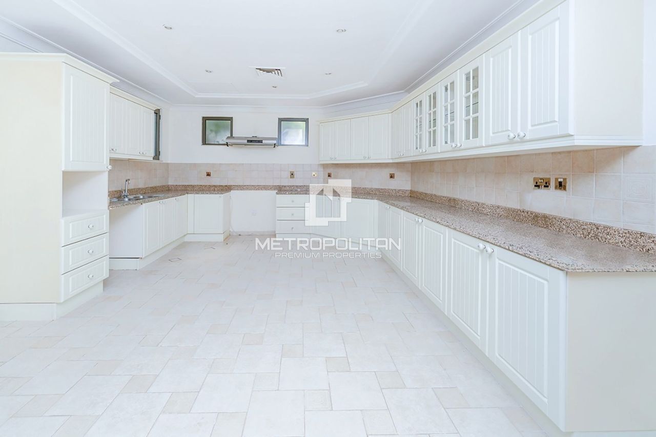 Вилла в Дубае, ОАЭ, 622 м² - фото 5