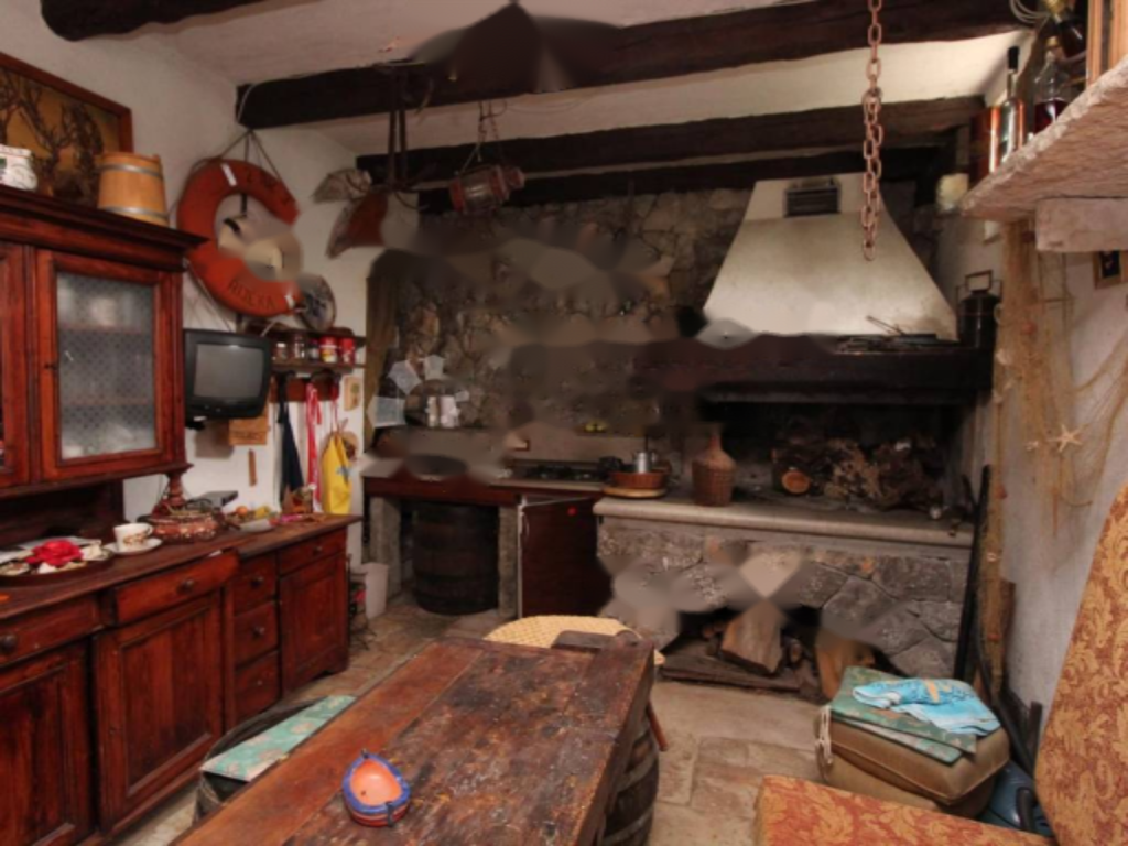 Квартира в Опатии, Хорватия, 78 м² - фото 14